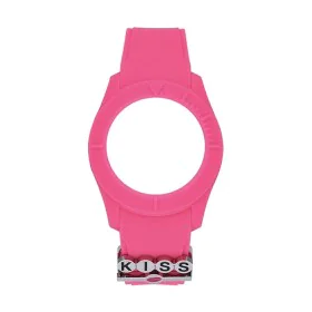 Austauschbares Uhrengehäuse Unisex Watx & Colors COWA3529 von Watx & Colors, Uhrenarmbänder - Ref: S7279733, Preis: 44,95 €, ...