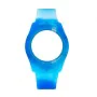 Carcasa Intercambiable Reloj Unisex Watx & Colors COWA3531 de Watx & Colors, Correas para relojes de niña - Ref: S7279735, Pr...