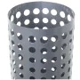 Umbrella stand Alexandra House Living by Alexandra House Living, Umbrella Stands - Ref: D1623802, Price: 36,86 €, Discount: %