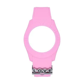 Carcasa Intercambiable Reloj Unisex Watx & Colors COWA3533 de Watx & Colors, Correas para relojes de niña - Ref: S7279737, Pr...