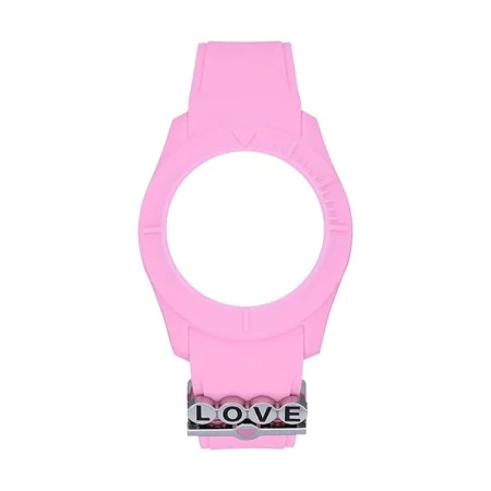 Carcasa Intercambiable Reloj Unisex Watx & Colors COWA3533 de Watx & Colors, Correas para relojes de niña - Ref: S7279737, Pr...