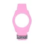 Carcasa Intercambiable Reloj Unisex Watx & Colors COWA3533 de Watx & Colors, Correas para relojes de niña - Ref: S7279737, Pr...