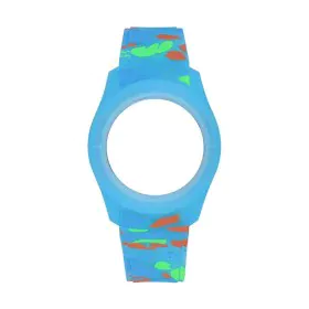 Carcasa Intercambiable Reloj Unisex Watx & Colors COWA3545 de Watx & Colors, Correas para relojes de niña - Ref: S7279743, Pr...