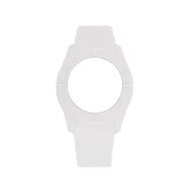 Carcasa Intercambiable Reloj Unisex Watx & Colors COWA3550 de Watx & Colors, Correas para relojes de niña - Ref: S7279746, Pr...