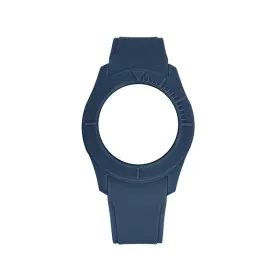 Carcasa Intercambiable Reloj Unisex Watx & Colors COWA3574 de Watx & Colors, Correas para relojes de niña - Ref: S7279752, Pr...