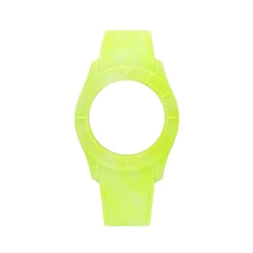 Carcasa Intercambiable Reloj Unisex Watx & Colors COWA3605 de Watx & Colors, Correas para relojes de niña - Ref: S7279762, Pr...