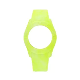 Carcasa Intercambiable Reloj Unisex Watx & Colors COWA3605 de Watx & Colors, Correas para relojes de niña - Ref: S7279762, Pr...