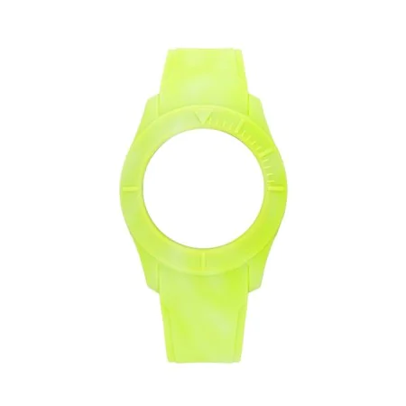 Unisex Interchangeable Watch Case Watx & Colors COWA3605 by Watx & Colors, Watch Straps - Ref: S7279762, Price: 33,89 €, Disc...