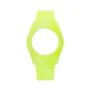 Unisex Interchangeable Watch Case Watx & Colors COWA3605 by Watx & Colors, Watch Straps - Ref: S7279762, Price: 33,89 €, Disc...