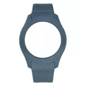 Carcasa Intercambiable Reloj Unisex Watx & Colors COWA3721 de Watx & Colors, Correas para relojes de niña - Ref: S7279772, Pr...