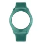 Carcasa Intercambiable Reloj Unisex Watx & Colors COWA3722 de Watx & Colors, Correas para relojes de niña - Ref: S7279773, Pr...