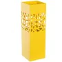 porte-parapluie Alexandra House Living Jaune de Alexandra House Living, Supports pour parapluies - Réf : D1623803, Prix : 30,...