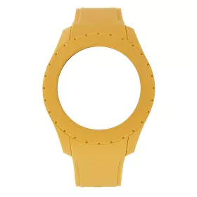 Carcasa Intercambiable Reloj Unisex Watx & Colors COWA3742 de Watx & Colors, Correas para relojes de niña - Ref: S7279780, Pr...