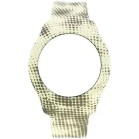 Carcasa Intercambiable Reloj Unisex Watx & Colors COWA3758 de Watx & Colors, Correas para relojes de niña - Ref: S7279787, Pr...