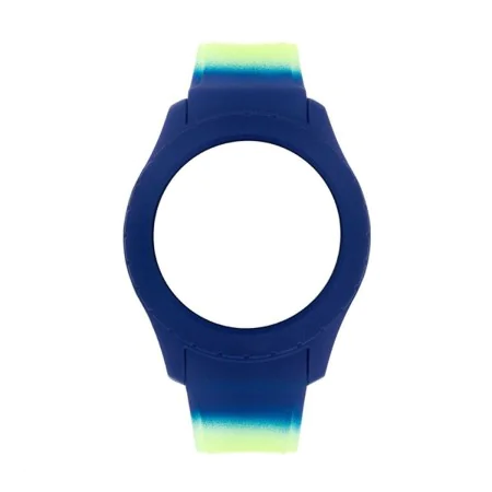 Carcasa Intercambiable Reloj Unisex Watx & Colors COWA3796 de Watx & Colors, Correas para relojes de niña - Ref: S7279794, Pr...