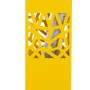 porte-parapluie Alexandra House Living Jaune de Alexandra House Living, Supports pour parapluies - Réf : D1623803, Prix : 30,...