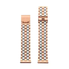 Watch Strap Watx & Colors WXCO3016 by Watx & Colors, Watch Straps - Ref: S7279803, Price: 51,01 €, Discount: %