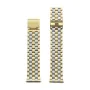 Watch Strap Watx & Colors WXCO3018 Multicolour by Watx & Colors, Watch Straps - Ref: S7279804, Price: 51,01 €, Discount: %