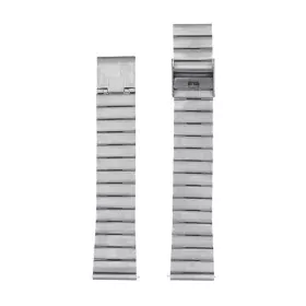 Watch Strap Watx & Colors WXCO4000 by Watx & Colors, Watch Straps - Ref: S7279808, Price: 51,01 €, Discount: %