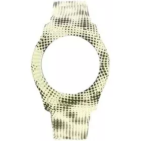 Carcasa Intercambiable Reloj Unisex Watx & Colors COWA3058 de Watx & Colors, Correas para relojes de niña - Ref: S7279816, Pr...