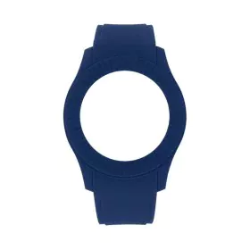 Carcasa Intercambiable Reloj Unisex Watx & Colors COWA3074 de Watx & Colors, Correas para relojes de niña - Ref: S7279819, Pr...