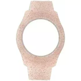 Carcasa Intercambiable Reloj Unisex Watx & Colors COWA3078 de Watx & Colors, Correas para relojes de niña - Ref: S7279820, Pr...