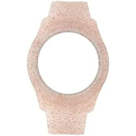 Carcasa Intercambiable Reloj Unisex Watx & Colors COWA3078 de Watx & Colors, Correas para relojes de niña - Ref: S7279820, Pr...