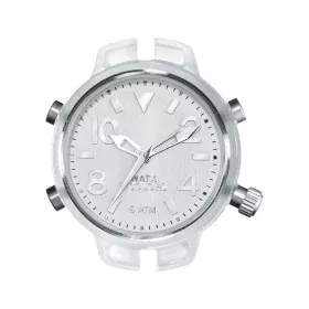 Reloj Mujer Watx & Colors RWA3501 de Watx & Colors, Relojes de pulsera - Ref: S7279831, Precio: 63,25 €, Descuento: %