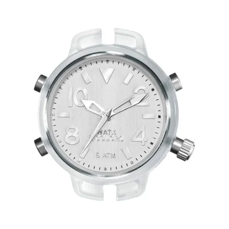 Reloj Mujer Watx & Colors RWA3501 de Watx & Colors, Relojes de pulsera - Ref: S7279831, Precio: 62,23 €, Descuento: %