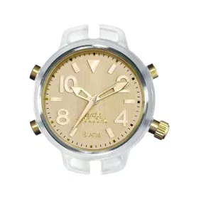 Reloj Mujer Watx & Colors RWA3502 de Watx & Colors, Relojes de pulsera - Ref: S7279832, Precio: 62,23 €, Descuento: %