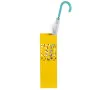 porte-parapluie Alexandra House Living Jaune de Alexandra House Living, Supports pour parapluies - Réf : D1623803, Prix : 30,...