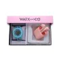 Relógio unissexo Watx & Colors WAPACKEAR11_M de Watx & Colors, Relógios com braselete - Ref: S7279898, Preço: 79,99 €, Descon...