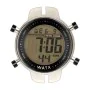 Relógio masculino Watx & Colors RWA1005 Cinzento de Watx & Colors, Relógios com braselete - Ref: S7279909, Preço: 63,25 €, De...