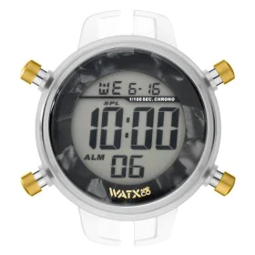 Ladies' Watch Watx & Colors RWA1061 by Watx & Colors, Wrist Watches - Ref: S7279932, Price: 57,61 €, Discount: %