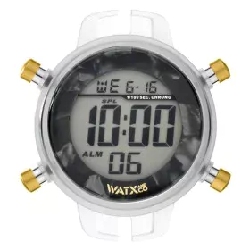 Ladies' Watch Watx & Colors RWA1061 by Watx & Colors, Wrist Watches - Ref: S7279932, Price: 55,31 €, Discount: %