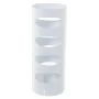 Umbrella stand Alexandra House Living White by Alexandra House Living, Umbrella Stands - Ref: D1623804, Price: 30,65 €, Disco...