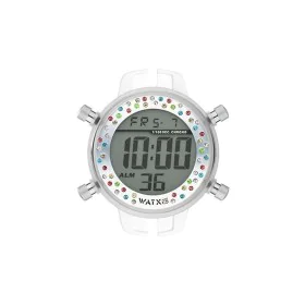 Ladies' Watch Watx & Colors RWA1111 by Watx & Colors, Wrist Watches - Ref: S7279961, Price: 67,77 €, Discount: %