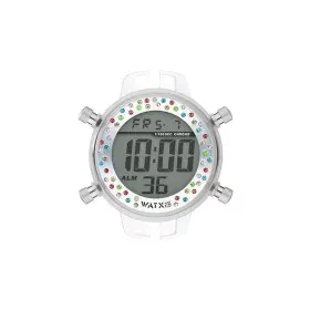 Ladies' Watch Watx & Colors RWA1111 by Watx & Colors, Wrist Watches - Ref: S7279961, Price: 67,77 €, Discount: %