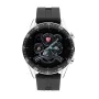 Montre Homme Watx & Colors WAS2000 de Watx & Colors, Montres bracelet - Réf : S7279976, Prix : 99,55 €, Remise : %