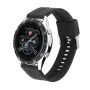 Reloj Hombre Watx & Colors WAS2000 de Watx & Colors, Relojes de pulsera - Ref: S7279976, Precio: 97,60 €, Descuento: %