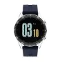 Reloj Hombre Watx & Colors WAS2001 de Watx & Colors, Relojes de pulsera - Ref: S7279977, Precio: 99,55 €, Descuento: %