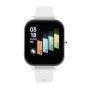 Smartwatch Watx & Colors WAS3003 von Watx & Colors, Smartwatches-Mode - Ref: S7279979, Preis: 94,60 €, Rabatt: %