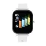 Smartwatch Watx & Colors WAS3003 de Watx & Colors, Smartwatches Fashion - Ref: S7279979, Precio: 96,49 €, Descuento: %