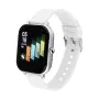 Smartwatch Watx & Colors WAS3003 de Watx & Colors, Smartwatches Fashion - Ref: S7279979, Precio: 96,49 €, Descuento: %