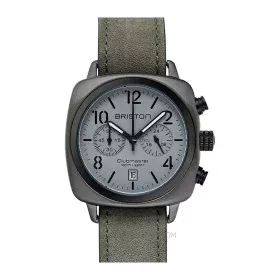 Reloj Hombre Briston 15140SPGC12LVB de Briston, Relojes de pulsera - Ref: S7280013, Precio: 223,97 €, Descuento: %