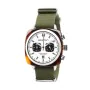 Reloj Hombre Briston 17142.SA.TS.2.NGA de Briston, Relojes de pulsera - Ref: S7280014, Precio: 362,84 €, Descuento: %