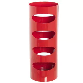 Umbrella stand Alexandra House Living Red by Alexandra House Living, Umbrella Stands - Ref: D1623805, Price: 30,66 €, Discoun...