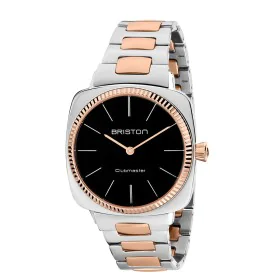 Reloj Mujer Briston 22937.RGS.E.1.SB de Briston, Relojes de pulsera - Ref: S7280034, Precio: 305,51 €, Descuento: %