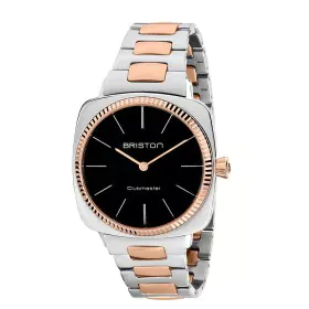 Reloj Mujer Briston 22937.RGS.E.1.SB de Briston, Relojes de pulsera - Ref: S7280034, Precio: 333,62 €, Descuento: %