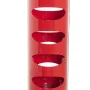 Portaombrelli Alexandra House Living Rosso di Alexandra House Living, Portaombrelli - Rif: D1623805, Prezzo: 30,66 €, Sconto: %